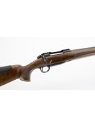 Új Sabatti Rover Hunter Classic golyós fegyver