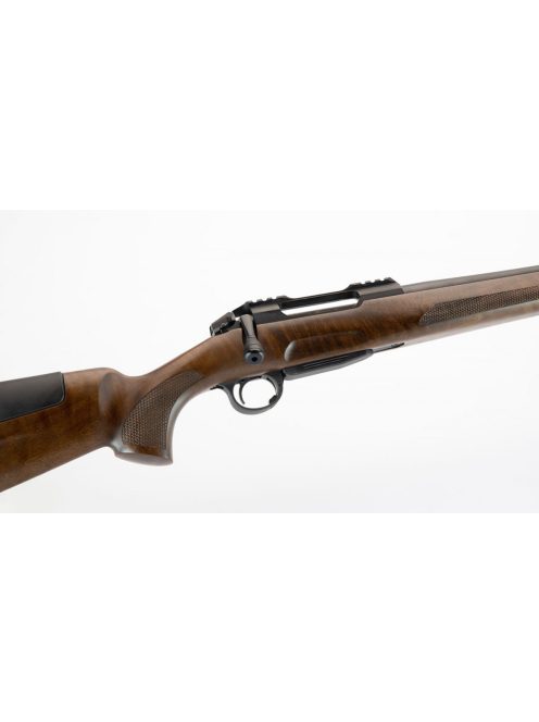 Új Sabatti Rover Hunter Classic golyós fegyver