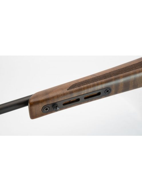 Új Sabatti Rover Hunter Classic golyós fegyver