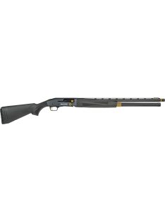 Mossberg 940 JM Pro 12/76 félautomata sörétes fegyver