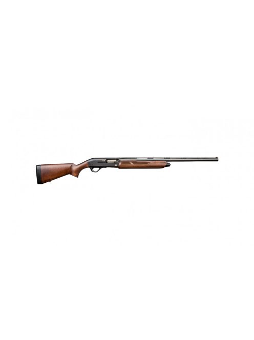 Winchester SX4 FIELD 12/76 71 cm cső INV-FIX félautomata sörétes fegyver