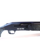 Mossberg 940 JM Pro 12/76 félautomata sörétes fegyver