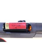 Mossberg 940 JM Pro 12/76 félautomata sörétes fegyver