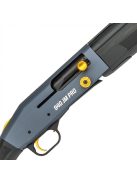Mossberg 940 JM Pro 12/76 félautomata sörétes fegyver