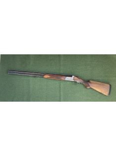 Breda 12/70 használt fegyver sörétes