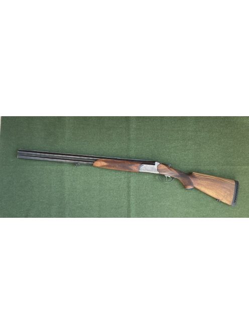 Breda 12/70 használt fegyver sörétes