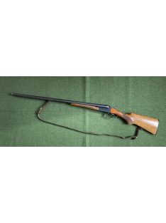 Baikal IZS 58 MA 16/70 használt fegyver sörétes