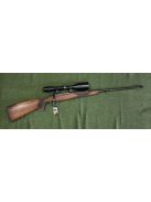 Brno ZKK 600 30-06 SPRG használt golyós fegyver