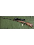 Brno ZKK 600 30-06 SPRG használt golyós fegyver