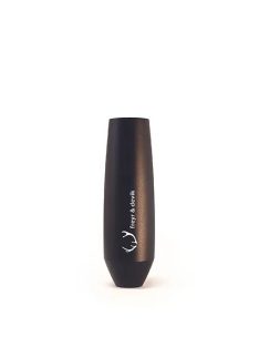 Freyr&Devik Ultimate Silence 3D 131 hangtompító