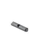 ERA SILENCER SOB 1 Hangtompító ERA LOCK gyors oldással