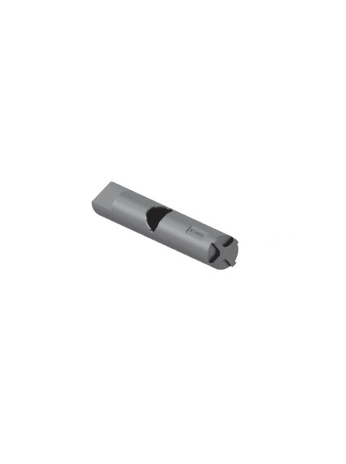 ERA SILENCER SOB 1 Hangtompító ERA LOCK gyors oldással