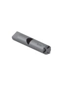 ERA SILENCER SOB 2 Hangtompító ERA LOCK gyors oldással