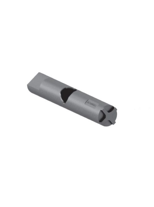 ERA SILENCER SOB 2 Hangtompító ERA LOCK gyors oldással