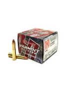 22 Hornet HORNADY V-Max 2.3 g/35 gr