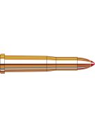 22 Hornet HORNADY V-Max 2.3 g/35 gr