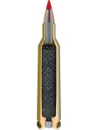 22 Hornet HORNADY V-Max 2.3 g/35 gr