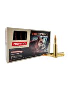 222 Rem NORMA Tipstrike varemint 3.6 g/55 gr