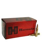 223 Rem HORNADY SP 3.57 g