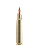 223 Rem HORNADY SP 3.57 g