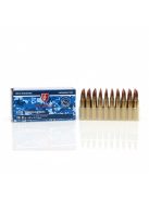 223 Rem FIOCCHI FMJ 62 gr/4.03 g