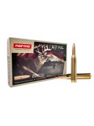 270 Win NORMA Whitetail 8.4 g/130 gr