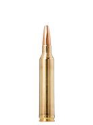 7 mm Rem Mag Norma Vulkán 11.0 g