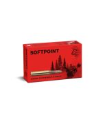 7x57 GECO SOFTPOINT 10.7 g