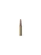 7x57 GECO SOFTPOINT 10.7 g