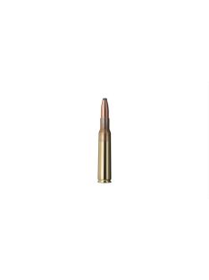 7x57 GECO SOFTPOINT 10.7 g