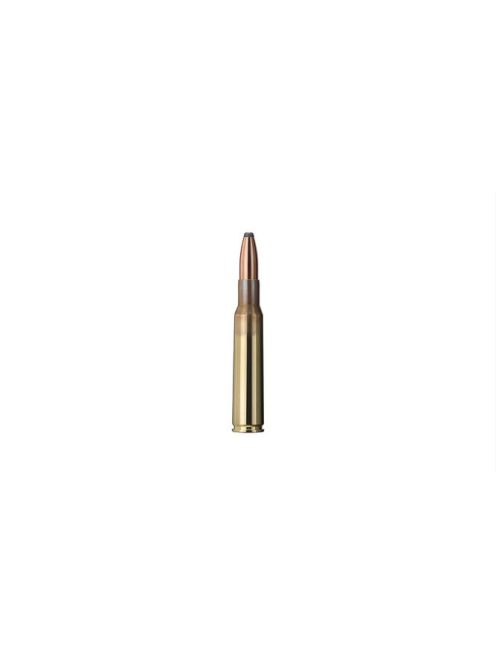7x57 GECO SOFTPOINT 10.7 g