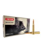 7x64 NORMA PPDC 11.0 g