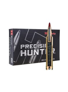 30-06 HORNADY Precision Hunter ELD-X 11.6 g/178 gr