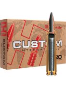 30-06 HORNADY SP Interlock 11.7 g HO81182