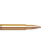 30-06 HORNADY SP Interlock 11.7 g HO81182