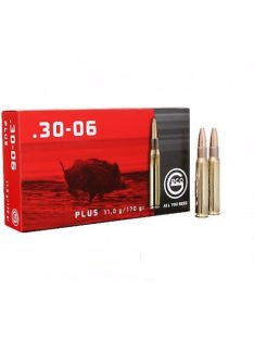 30-06 GECO PLUS 11.0 g