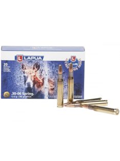 30-06 LAPUA MEGA 12.0 g