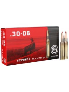30-06 GECO EXPRESS 10.7 g
