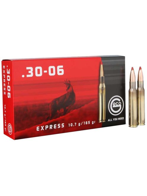 30-06 GECO EXPRESS 10.7 g