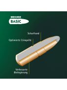 30-06 BRENNEKE Basic 12 g