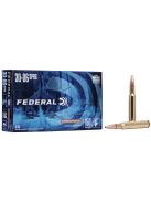 30-06 FEDERAL Power-Shok Soft Point 11.7 g