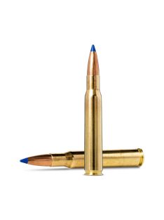 30-06 NORMA Bondstrike Extreme 11.7 g