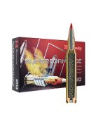 30-06 HORNADY SST 9.7 g/150 gr