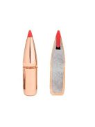 30-06 HORNADY SST 9.7 g/150 gr