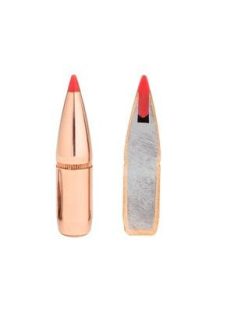 30-06 HORNADY SST 9.7 g/150 gr