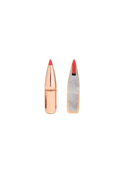30-06 HORNADY SST 9.7 g/150 gr
