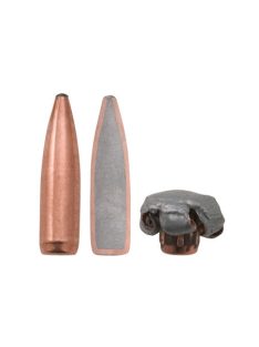 30-06 FEDERAL Fusion 11.7 g