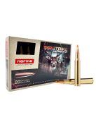 30-06 NORMA Tipstrike 11.0 g/180gr