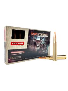 30-06 NORMA Tipstrike 11.0 g/180gr