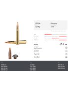 30-06 NORMA Tipstrike 11.0 g/180gr